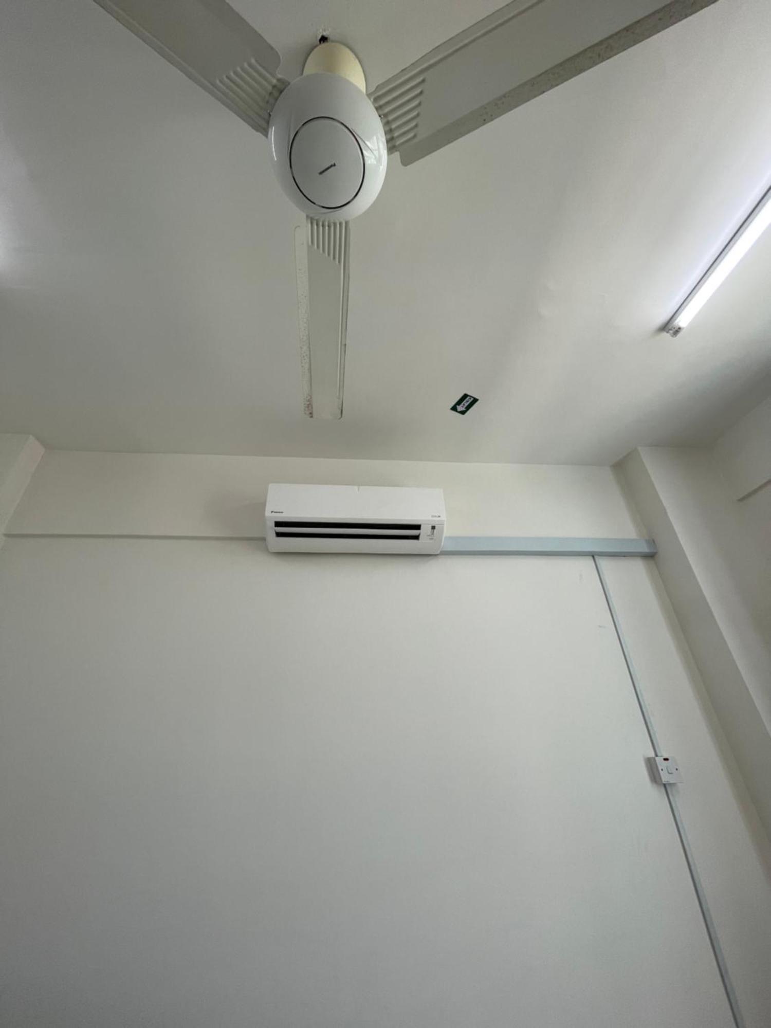Rumah Puteh Homestay イポー エクステリア 写真